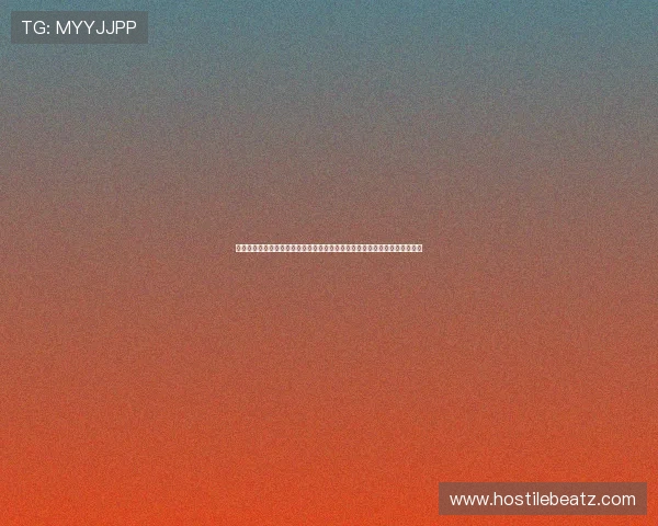 华体会体育国际娱乐最新赛事直播与竞猜技巧，提升你的投注胜率与娱乐体验