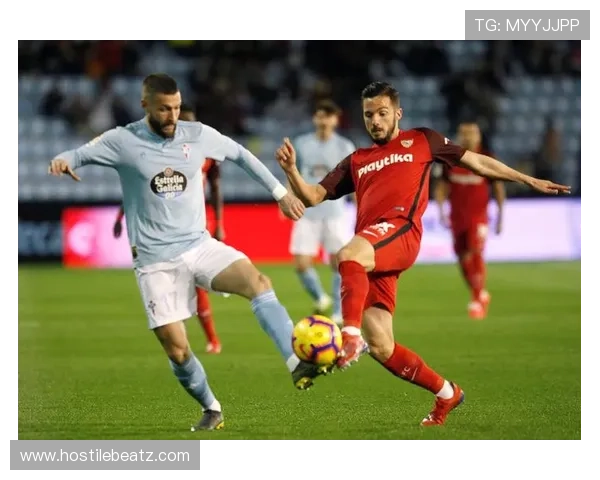 华体会中文站如何快速获取最新体育赛事资讯与实时比分更新