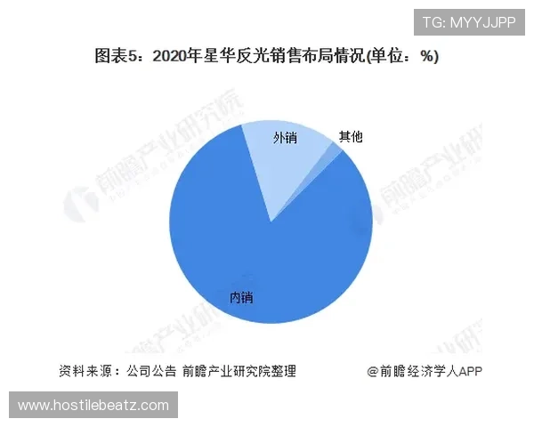 华体会体育中文站如何优化内容布局以满足不同用户的多样化需求