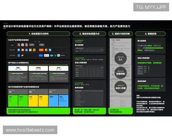 华体会体育客户端未来发展趋势与升级计划，持续优化用户体验与服务质量