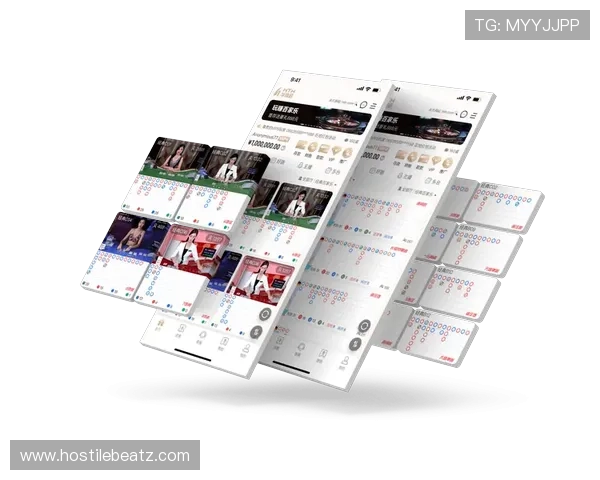 华体会体育正规官网提供专业的客户服务与安全保障确保用户无忧体验