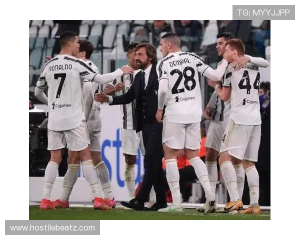 华体会全站作为国米官方合作伙伴带来的品牌曝光与市场拓展策略分析