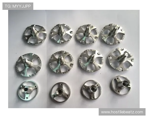 华体会官方最新赛事直播安排与赛事竞猜玩法详细介绍