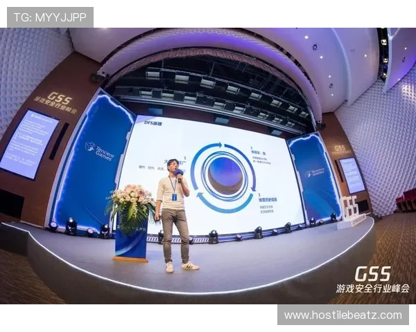 华体会娱乐下载安全保障措施,保障用户账号信息安全与游戏数据保护