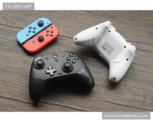 华体会手机版下载带你轻松畅玩体育赛事，享受极致游戏体验的最佳平台推荐