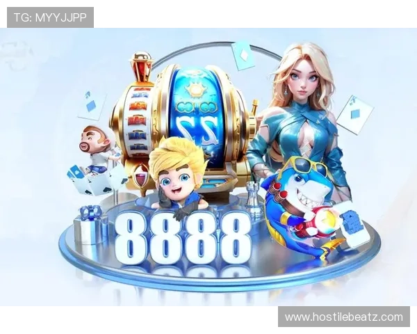 华体会官网首页登录入口正式上线，提供多种登录方式保障用户体验