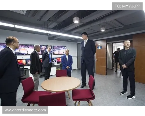 华体会棋牌战略合作国米T助力体育电竞行业迈向国际化发展新阶段