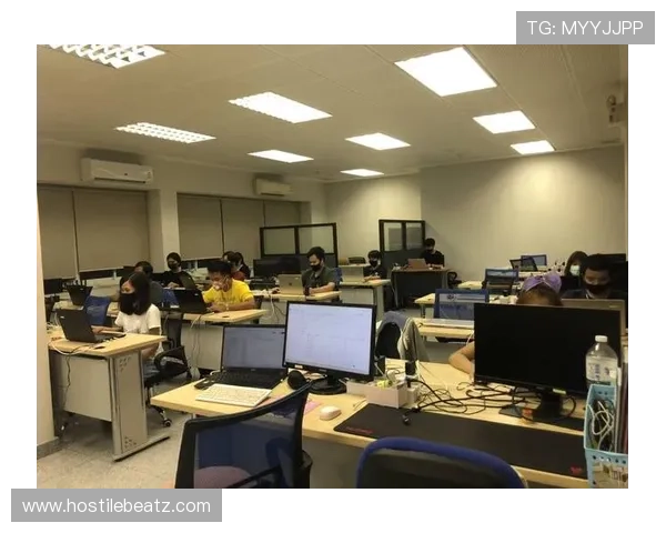 华体会游戏客服在线咨询服务，确保每位玩家都能获得及时高效的技术与账户帮助