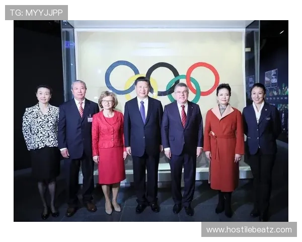 华体会线上网址下载带你快速进入精彩体育世界的最佳途径介绍