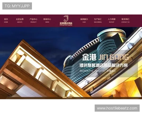 华体会网址登录指南，帮助用户快速顺利进入体育娱乐平台