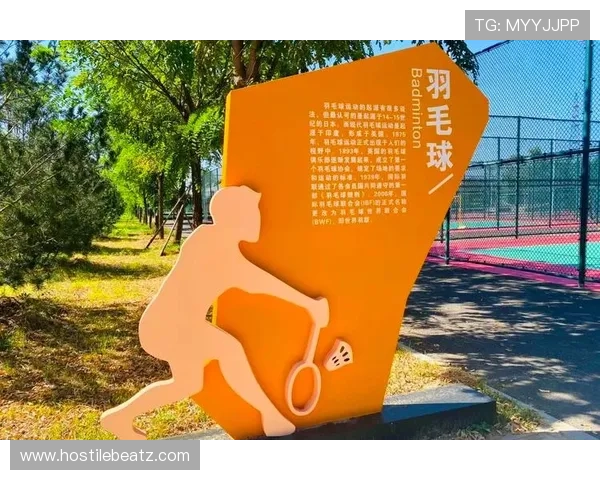 华体会网页版优惠活动不断，丰富的福利让你尽享体育娱乐的无限乐趣