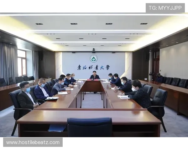 华体会网页登录入口多渠道登录方式，支持多种设备快速安全登录体验