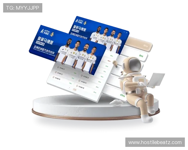 华体会集团官网注册流程详解新手玩家快速入门指南