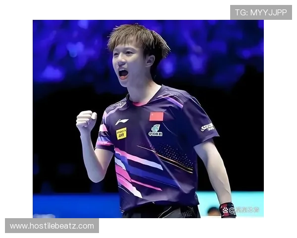 华体体育官网汇聚全球热门体育赛事，实时直播与精彩回放让你不错过每一个精彩瞬间