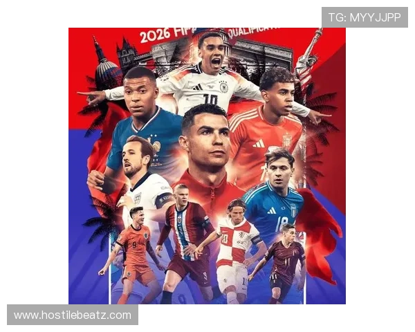 2026年今日足球比赛预测指南，全面解析欧洲五大联赛重点比赛胜负走势