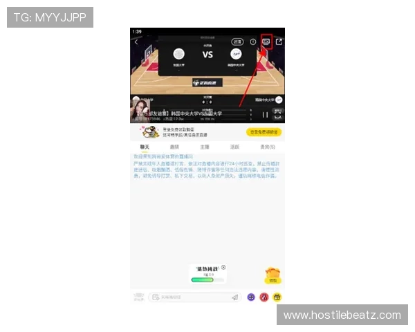 HTH体育app如何快速注册账号，详细步骤帮助新手轻松上手