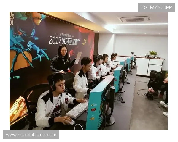 乐竞体育在线提供专业的客户服务和技术支持，确保用户在平台上的每一次体验都顺畅无忧