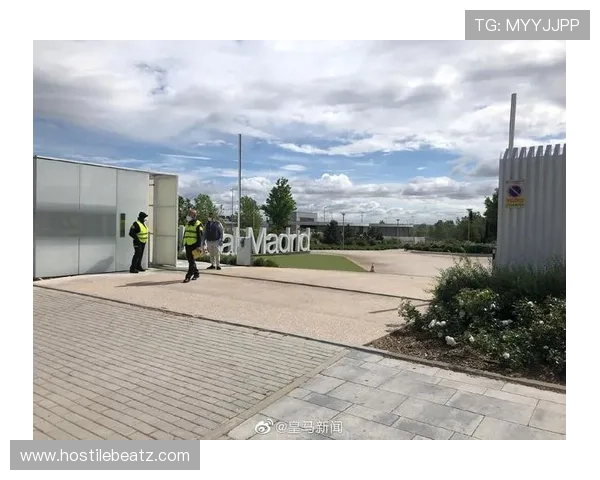华体会体育网站皇马赞助商的合作模式与未来发展趋势探讨
