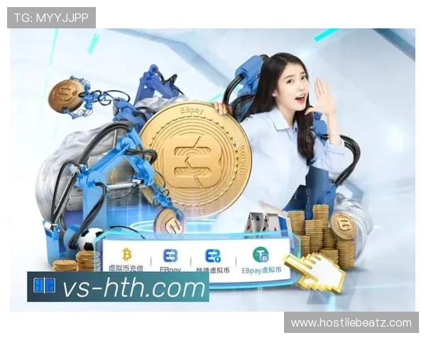华体会网址官方网站为用户提供便捷的注册登录通道，确保账号安全与个人信息保护措施到位