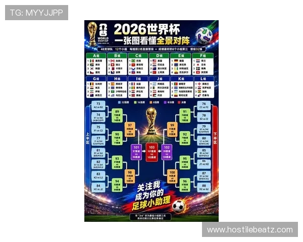 2026年世界杯墨西哥与南非伤停名单最新更新，影响比赛走势的关键因素