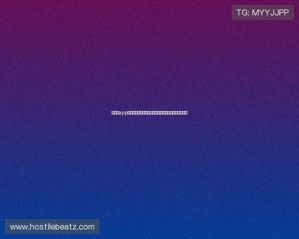 华体会app登入为足球迷提供全面的世界杯赛程、战况和精彩集锦