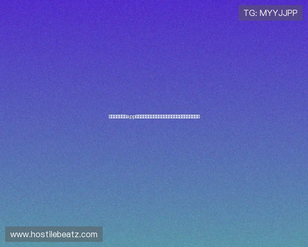 华体会体育官网app世界杯专题新闻栏目，第一时间报道赛事热点与球队动态
