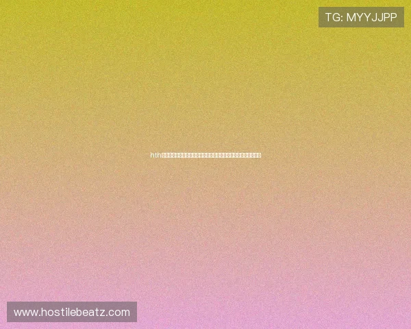 hth体育网站登录流程详解助力用户第一时间获取世界杯比赛精彩瞬间