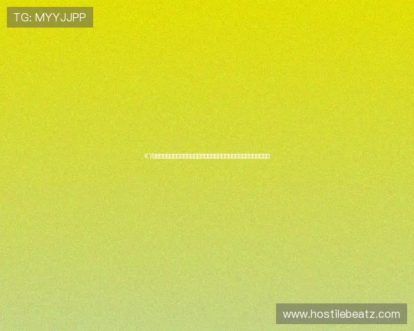 KY体育在线登录整合全球足球资源提供丰富的世界杯专题内容满足不同用户需求