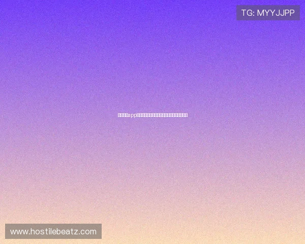 乐鱼体育app官网：世界杯期间体育竞猜与互动活动全攻略