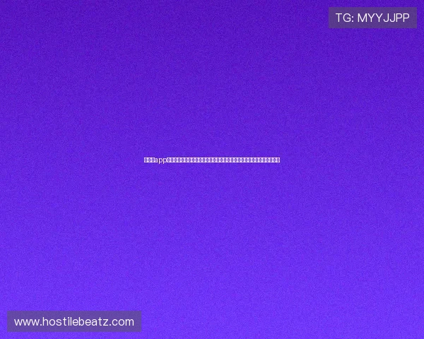 云体育app官网：全面打造世界杯主题报道，第一时间掌握赛事最新动态与精彩瞬间