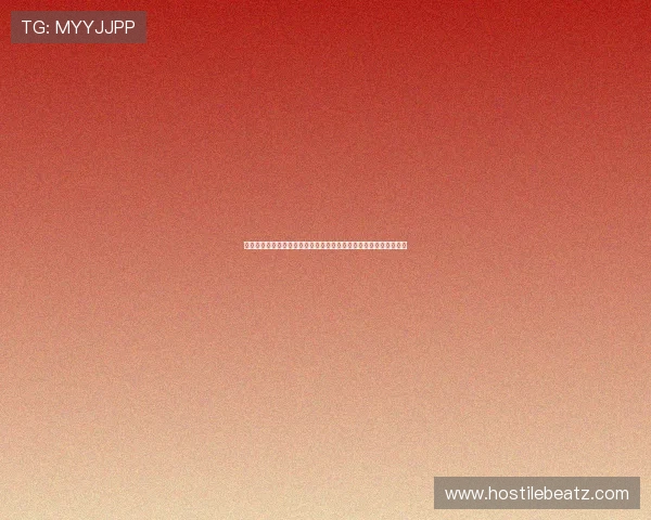 华体会会员登录助力体育迷第一时间了解世界杯赛程安排与赛事结果